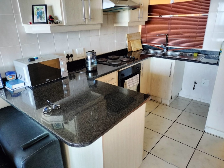 2 Bedroom Property for Sale in Manaba Beach KwaZulu-Natal