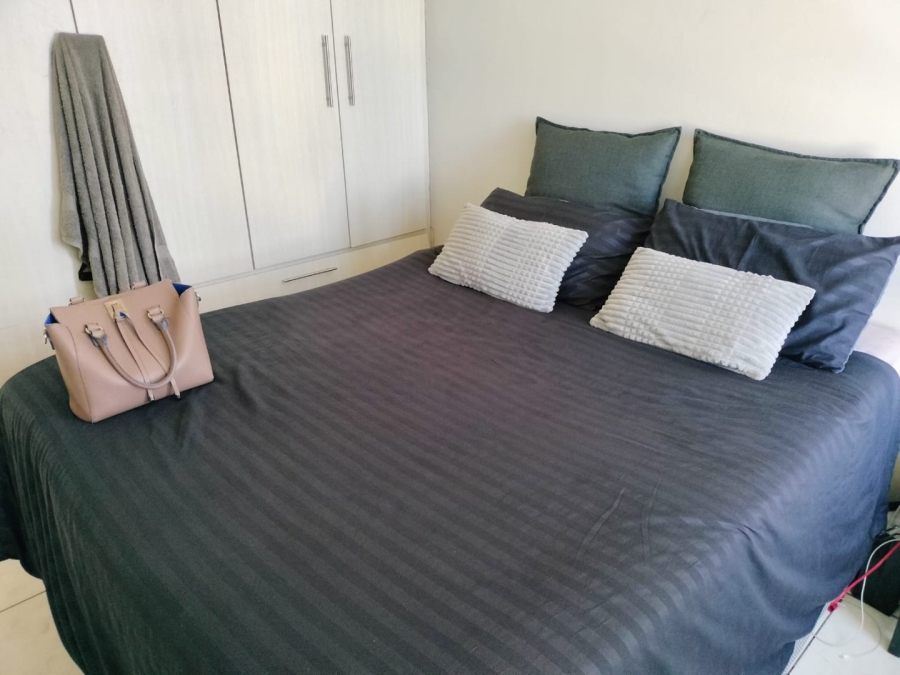 2 Bedroom Property for Sale in Manaba Beach KwaZulu-Natal