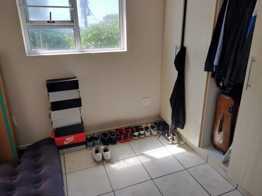 2 Bedroom Property for Sale in Manaba Beach KwaZulu-Natal