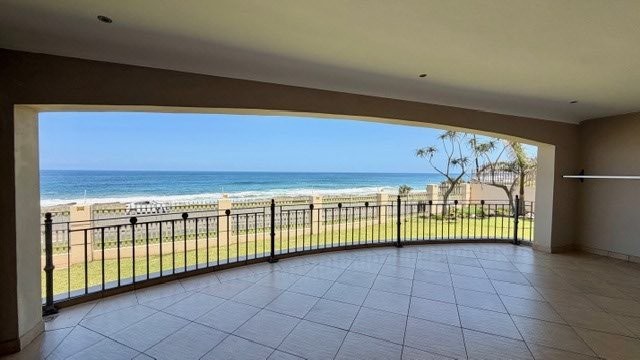 3 Bedroom Property for Sale in Uvongo KwaZulu-Natal