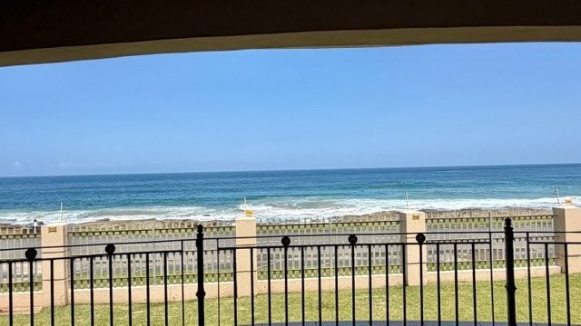 3 Bedroom Property for Sale in Uvongo KwaZulu-Natal