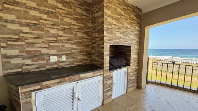 3 Bedroom Property for Sale in Uvongo KwaZulu-Natal