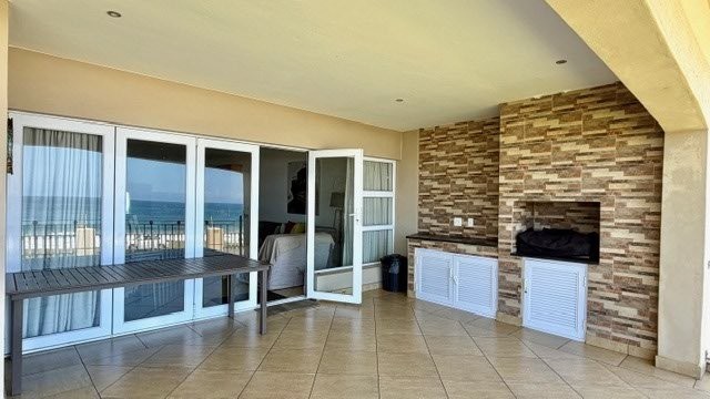 3 Bedroom Property for Sale in Uvongo KwaZulu-Natal