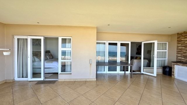 3 Bedroom Property for Sale in Uvongo KwaZulu-Natal