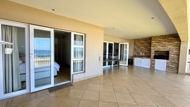 3 Bedroom Property for Sale in Uvongo KwaZulu-Natal