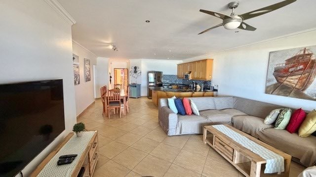 3 Bedroom Property for Sale in Uvongo KwaZulu-Natal