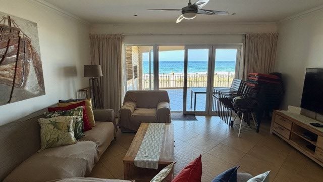 3 Bedroom Property for Sale in Uvongo KwaZulu-Natal