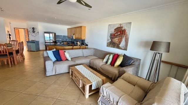 3 Bedroom Property for Sale in Uvongo KwaZulu-Natal