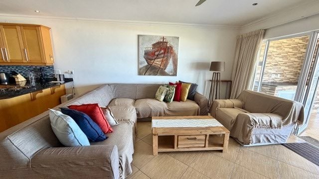 3 Bedroom Property for Sale in Uvongo KwaZulu-Natal
