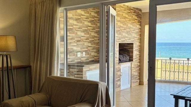 3 Bedroom Property for Sale in Uvongo KwaZulu-Natal