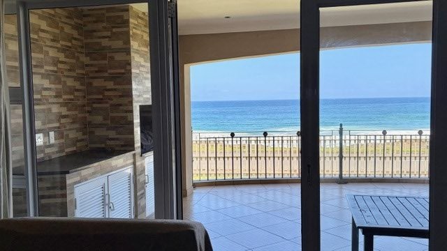 3 Bedroom Property for Sale in Uvongo KwaZulu-Natal