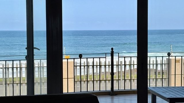 3 Bedroom Property for Sale in Uvongo KwaZulu-Natal