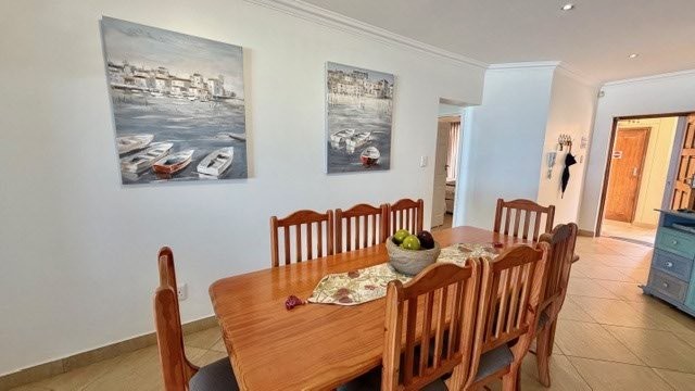 3 Bedroom Property for Sale in Uvongo KwaZulu-Natal