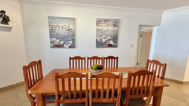 3 Bedroom Property for Sale in Uvongo KwaZulu-Natal