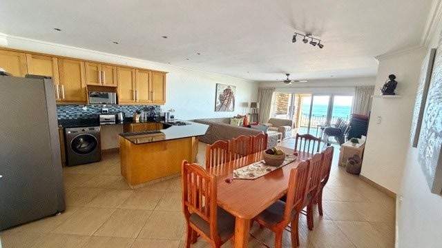 3 Bedroom Property for Sale in Uvongo KwaZulu-Natal