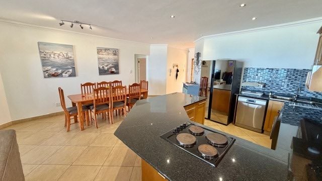 3 Bedroom Property for Sale in Uvongo KwaZulu-Natal