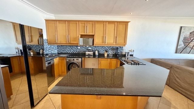 3 Bedroom Property for Sale in Uvongo KwaZulu-Natal