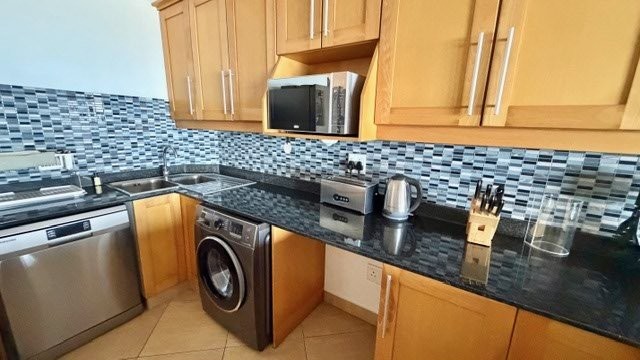 3 Bedroom Property for Sale in Uvongo KwaZulu-Natal