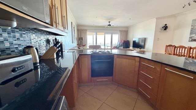 3 Bedroom Property for Sale in Uvongo KwaZulu-Natal