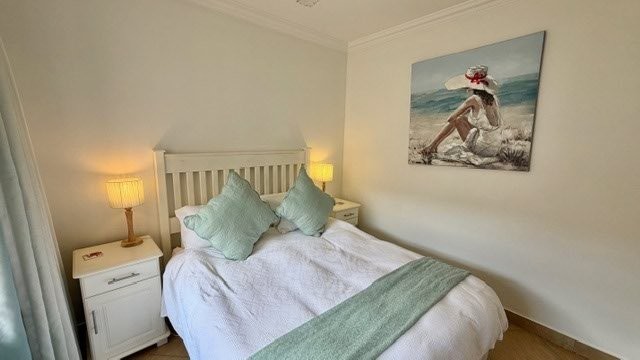 3 Bedroom Property for Sale in Uvongo KwaZulu-Natal