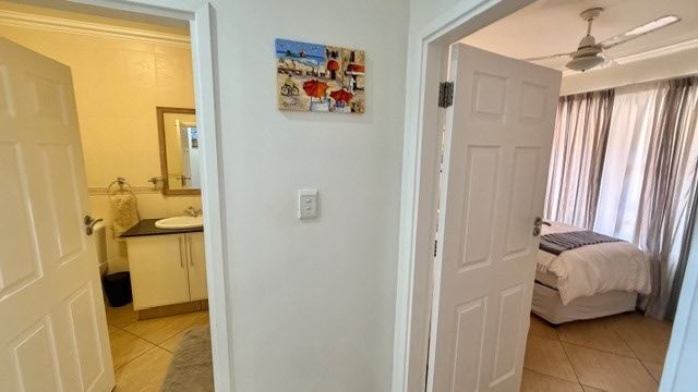 3 Bedroom Property for Sale in Uvongo KwaZulu-Natal