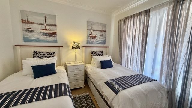3 Bedroom Property for Sale in Uvongo KwaZulu-Natal