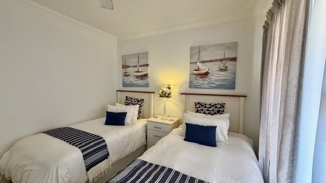 3 Bedroom Property for Sale in Uvongo KwaZulu-Natal