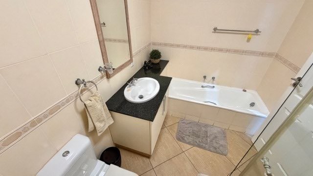 3 Bedroom Property for Sale in Uvongo KwaZulu-Natal