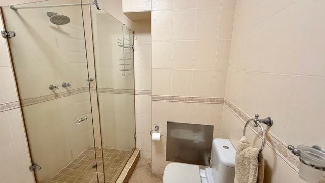 3 Bedroom Property for Sale in Uvongo KwaZulu-Natal