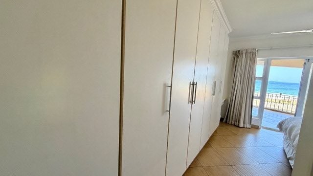 3 Bedroom Property for Sale in Uvongo KwaZulu-Natal