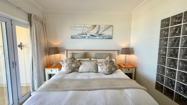 3 Bedroom Property for Sale in Uvongo KwaZulu-Natal