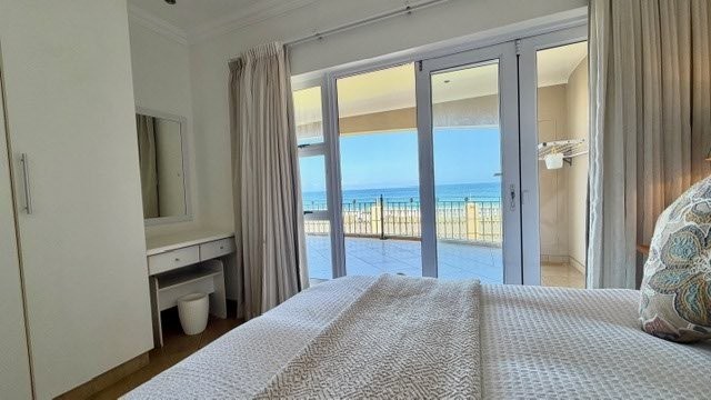 3 Bedroom Property for Sale in Uvongo KwaZulu-Natal