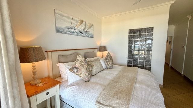 3 Bedroom Property for Sale in Uvongo KwaZulu-Natal