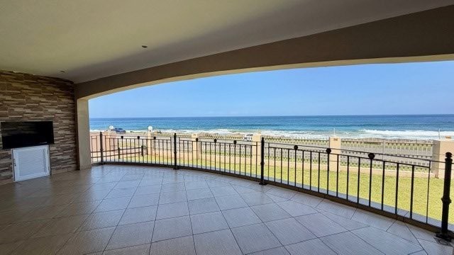 3 Bedroom Property for Sale in Uvongo KwaZulu-Natal