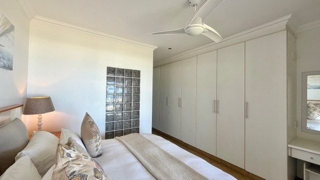 3 Bedroom Property for Sale in Uvongo KwaZulu-Natal