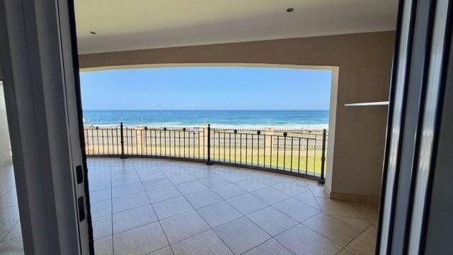 3 Bedroom Property for Sale in Uvongo KwaZulu-Natal