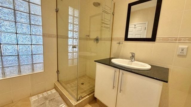 3 Bedroom Property for Sale in Uvongo KwaZulu-Natal