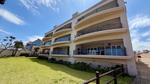 3 Bedroom Property for Sale in Uvongo KwaZulu-Natal
