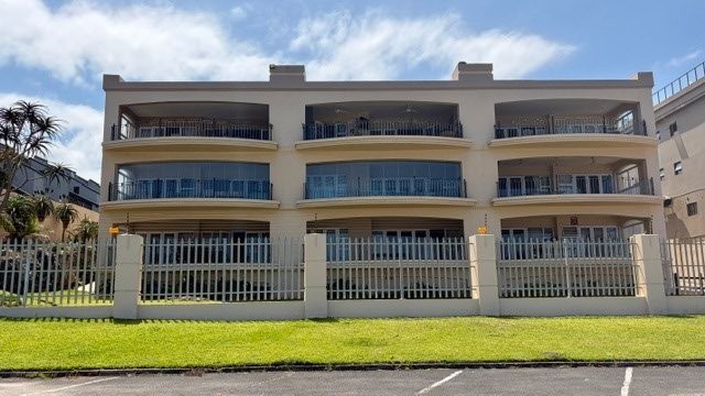 3 Bedroom Property for Sale in Uvongo KwaZulu-Natal
