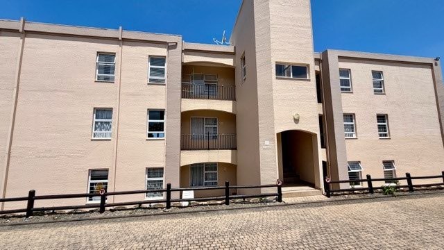 3 Bedroom Property for Sale in Uvongo KwaZulu-Natal