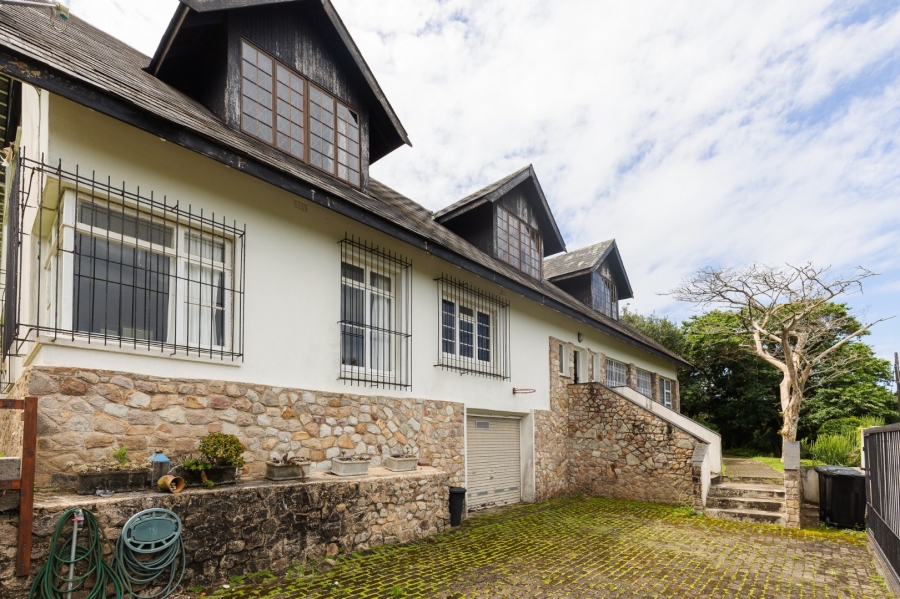 4 Bedroom Property for Sale in Ramsgate KwaZulu-Natal