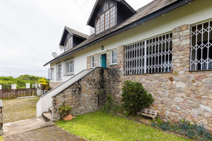 4 Bedroom Property for Sale in Ramsgate KwaZulu-Natal