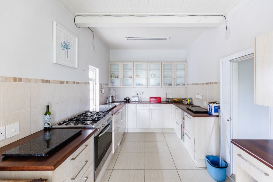 4 Bedroom Property for Sale in Ramsgate KwaZulu-Natal