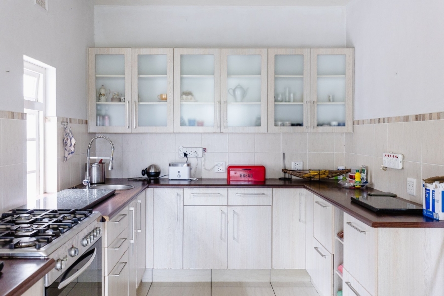 4 Bedroom Property for Sale in Ramsgate KwaZulu-Natal