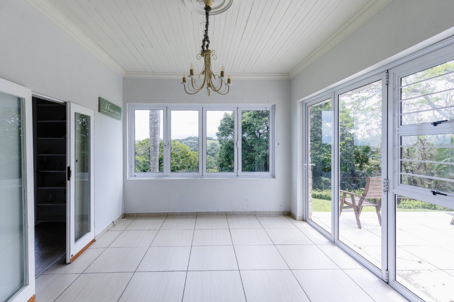 4 Bedroom Property for Sale in Ramsgate KwaZulu-Natal