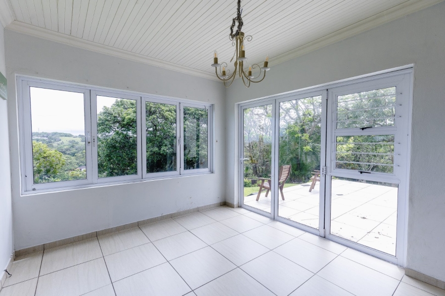 4 Bedroom Property for Sale in Ramsgate KwaZulu-Natal