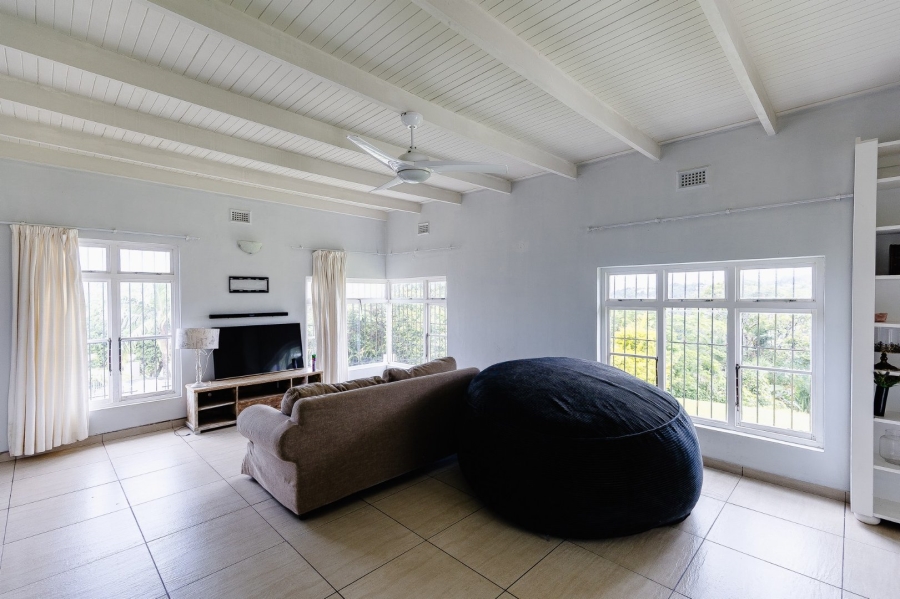 4 Bedroom Property for Sale in Ramsgate KwaZulu-Natal