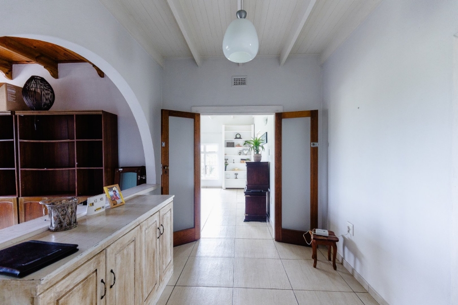 4 Bedroom Property for Sale in Ramsgate KwaZulu-Natal