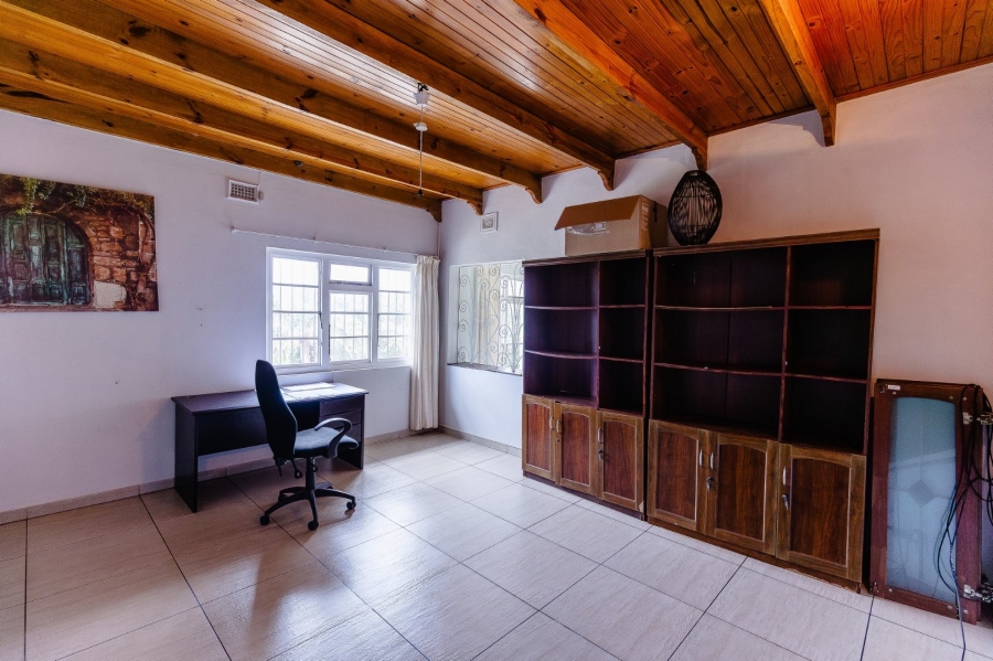 4 Bedroom Property for Sale in Ramsgate KwaZulu-Natal