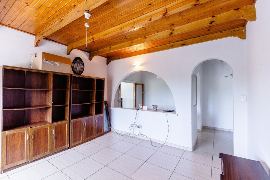 4 Bedroom Property for Sale in Ramsgate KwaZulu-Natal